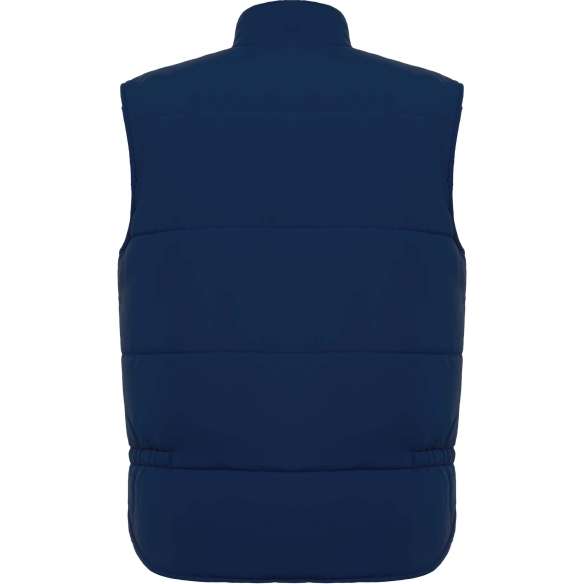 Chaleco Roly Persei Hombre | Toleshop