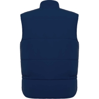 Chaleco Roly Persei Hombre | Toleshop