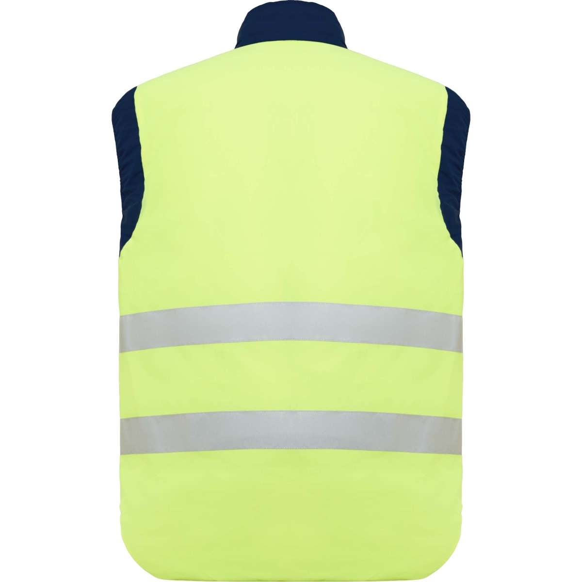 Chaleco Roly Persei Hombre | Toleshop