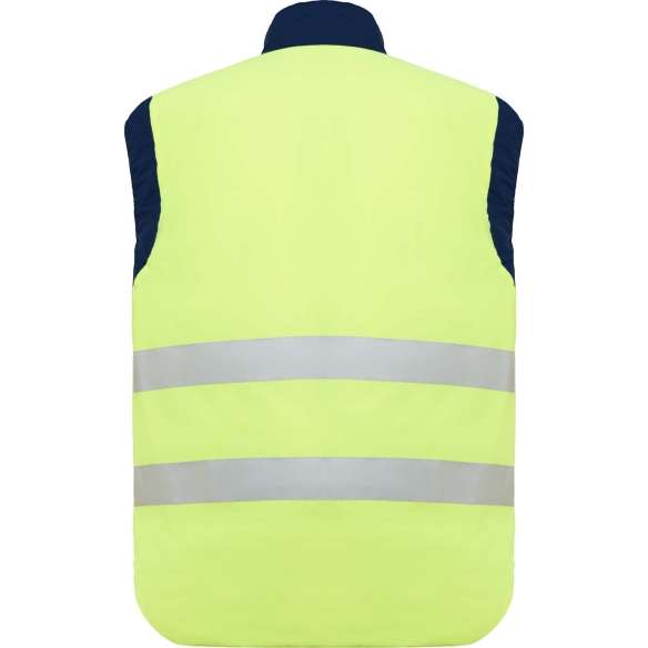 Chaleco Roly Persei Hombre | Toleshop
