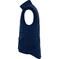 Chaleco Roly Persei Hombre | Toleshop