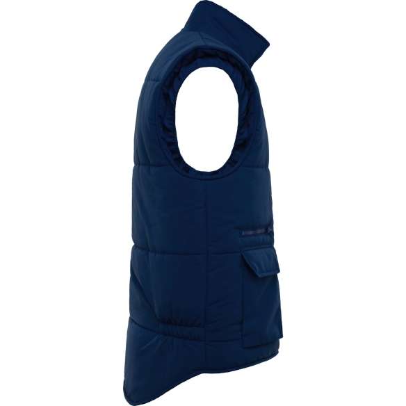 Chaleco Roly Persei Hombre | Toleshop