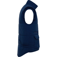 Chaleco Roly Persei Hombre | Toleshop