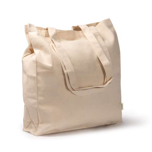 Bolsa Plegable Stamina Lopis | Toleshop