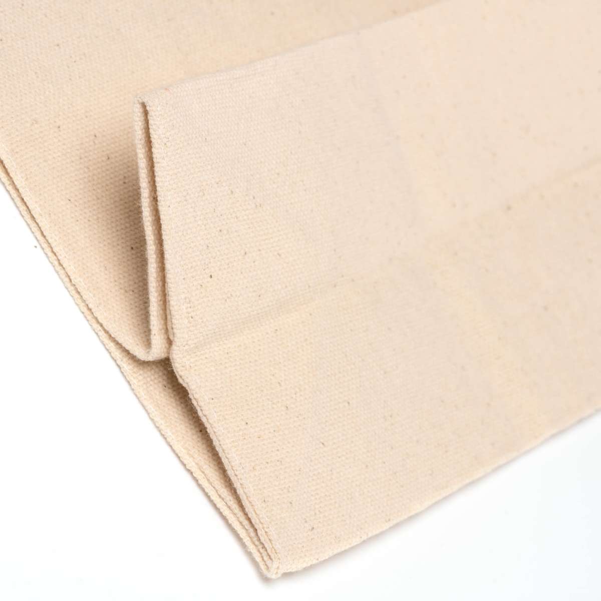 Bolsa Plegable Stamina Lopis | Toleshop