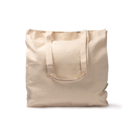 Bolsa Plegable Stamina Lopis | Toleshop 2