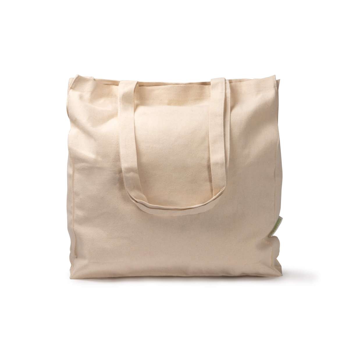 Bolsa Plegable Stamina Lopis | Toleshop