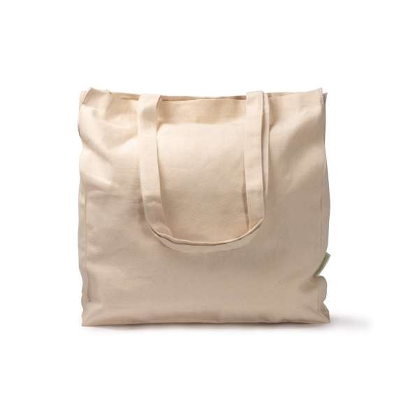 Bolsa Plegable Stamina Lopis | Toleshop