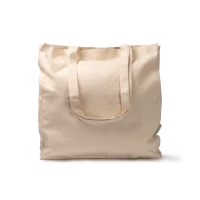 Bolsa Plegable Stamina Lopis | Toleshop