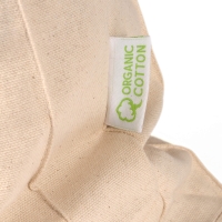 Bolsa Plegable Stamina Lopis | Toleshop