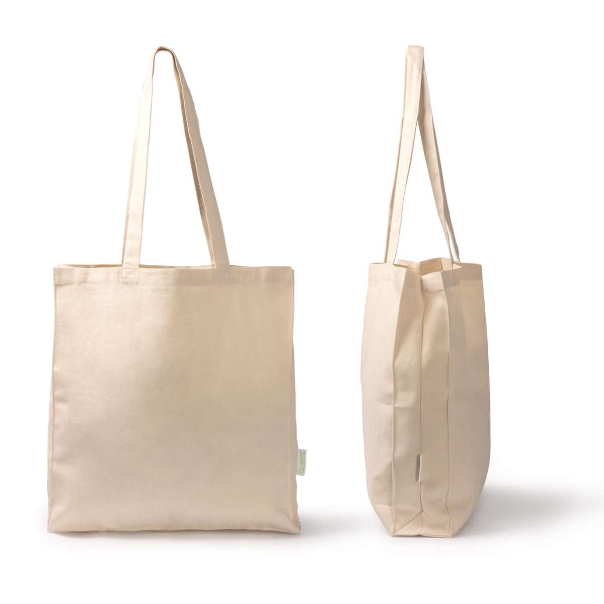 Bolsa Plegable Stamina Lopis | Toleshop