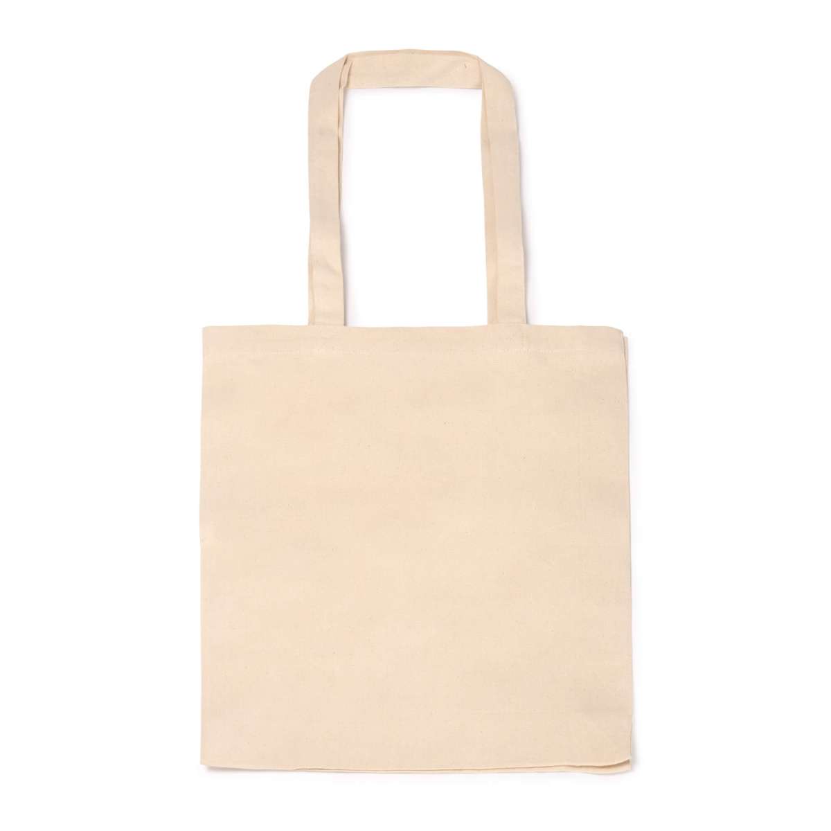 Bolsa Plegable Stamina Lopis | Toleshop
