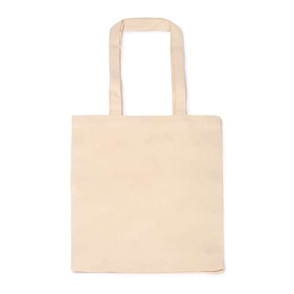 Bolsa Plegable Stamina Lopis | Toleshop