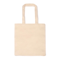 Bolsa Plegable Stamina Lopis | Toleshop
