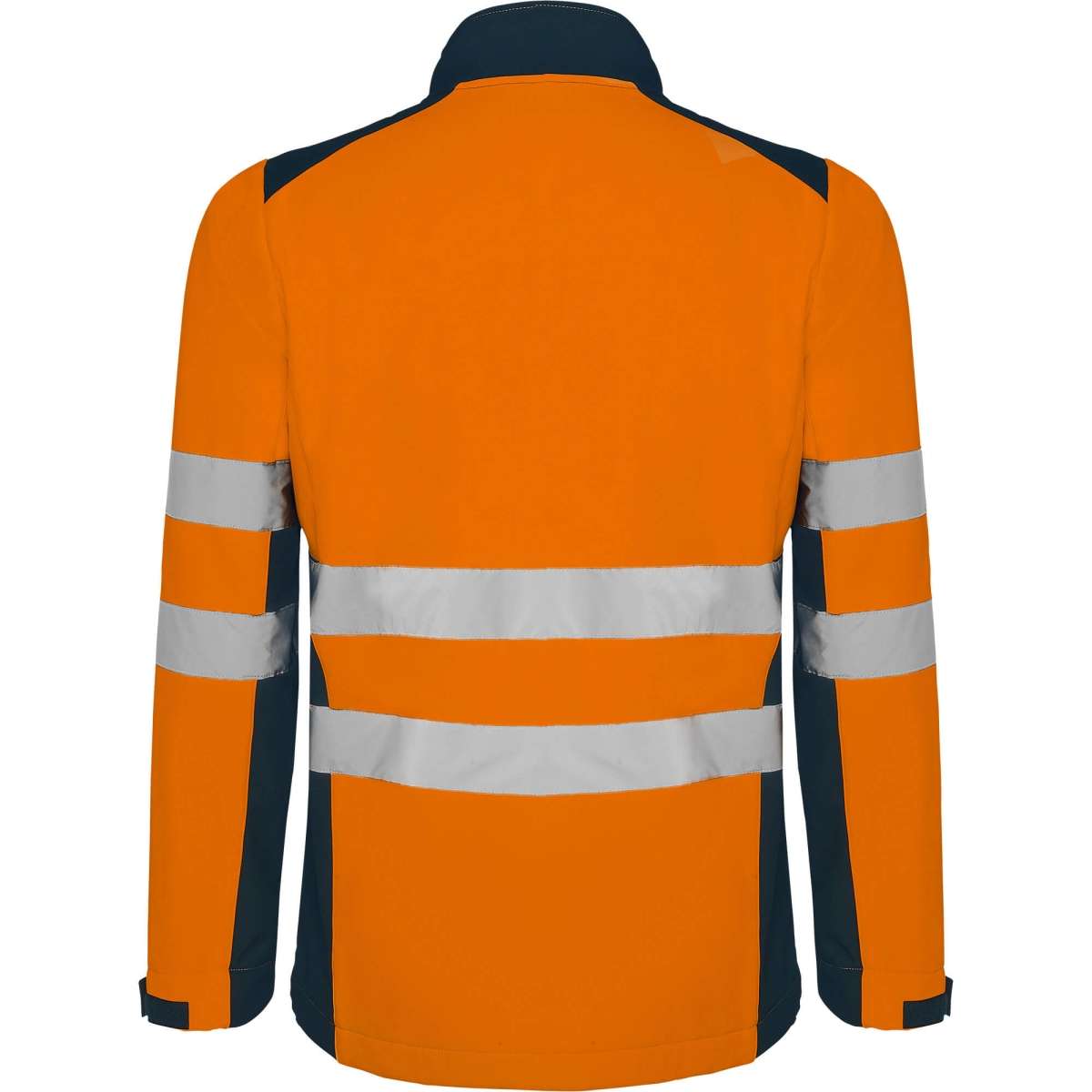 Chaqueta Alta Visibilidad Roly Antares | Toleshop
