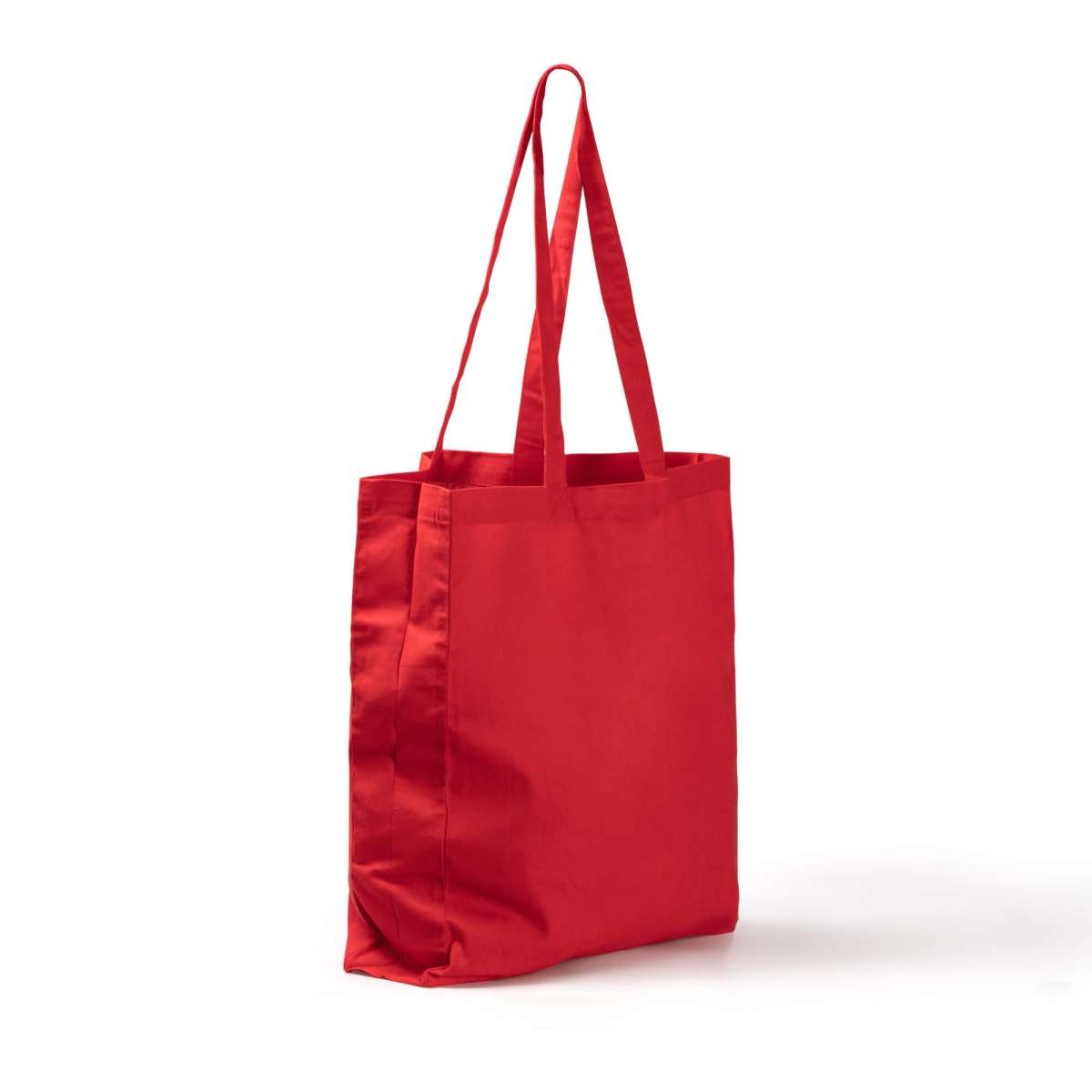 Bolsa Con Fuelle Stamina Kato | Toleshop