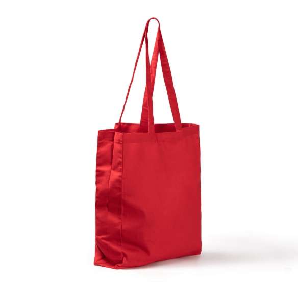 Bolsa Con Fuelle Stamina Kato | Toleshop