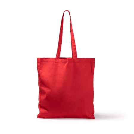 Bolsa Con Fuelle Stamina Kato | Toleshop 2