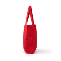 Bolsa Con Fuelle Stamina Kato | Toleshop