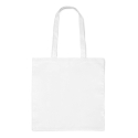 Bolsa Con Fuelle Stamina Kato 1690
