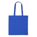Bolsa Con Fuelle Stamina Kato 1690