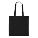 Bolsa Con Fuelle Stamina Kato 1690