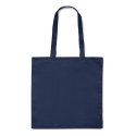 Bolsa Con Fuelle Stamina Kato 1690