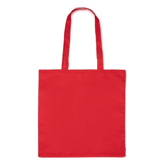 Bolsa Con Fuelle Stamina Kato | Toleshop