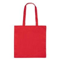 Bolsa Con Fuelle Stamina Kato | Toleshop