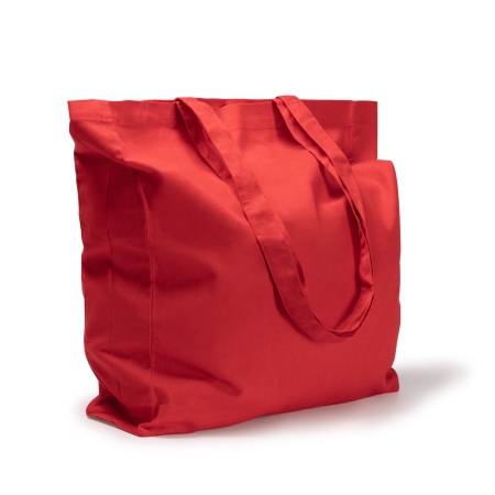 Bolsa Con Fuelle Stamina Kato | Toleshop