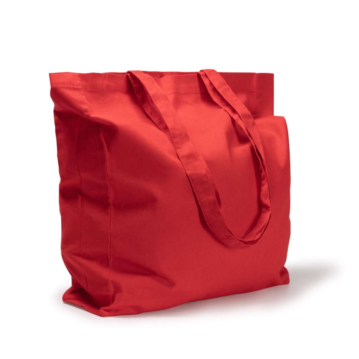 Bolsa Con Fuelle Stamina Kato | Toleshop