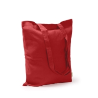 Bolsa Orgánica Stamina Dorsi | Toleshop