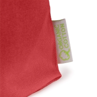 Bolsa Orgánica Stamina Dorsi | Toleshop