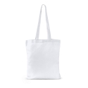 Bolsa Orgánica Stamina Dorsi 1653