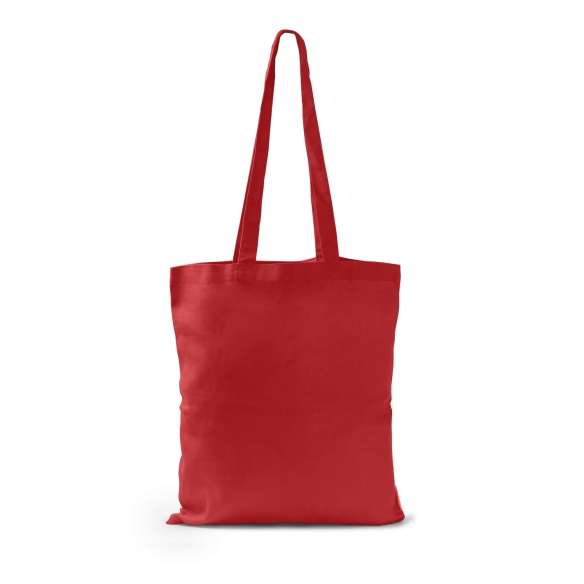 Bolsa Orgánica Stamina Dorsi | Toleshop