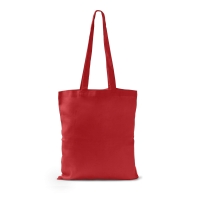 Bolsa Orgánica Stamina Dorsi | Toleshop