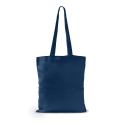 Bolsa Orgánica Stamina Dorsi 1653