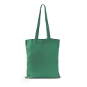 Bolsa Orgánica Stamina Dorsi 1653