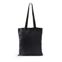 Bolsa Orgánica Stamina Dorsi 1653