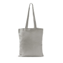 Bolsa Orgánica Stamina Dorsi 1653