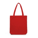 Bolsa de Pana Stamina Fasler 1621