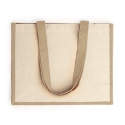Bolsa Stamina Nantes 7110