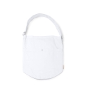 Bolsa Petate Stamina Torla 1588