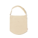 Bolsa Petate Stamina Torla 1588