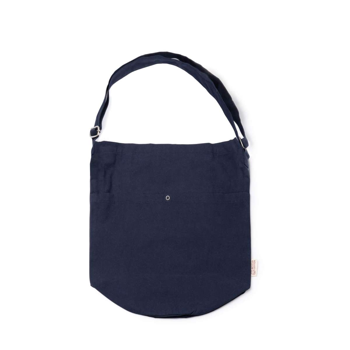 Bolsa Petate Stamina Torla | Toleshop