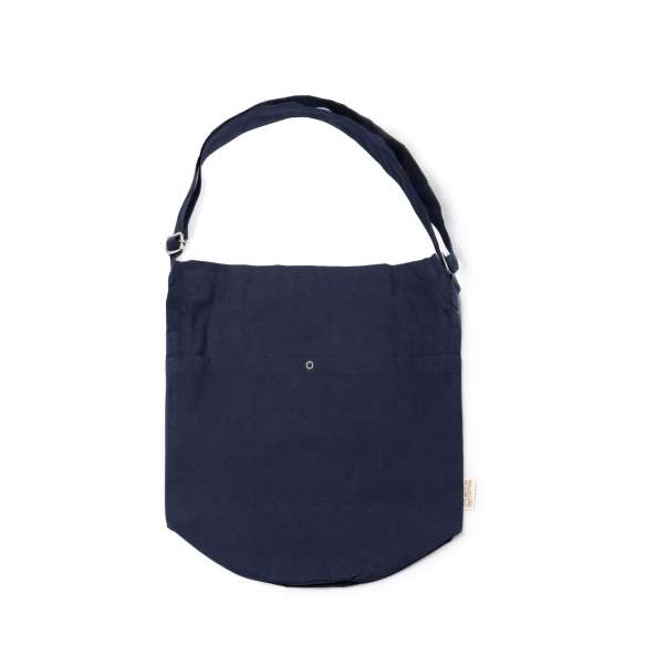 Bolsa Petate Stamina Torla | Toleshop