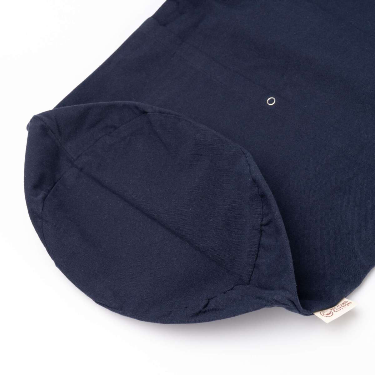Bolsa Petate Stamina Torla | Toleshop