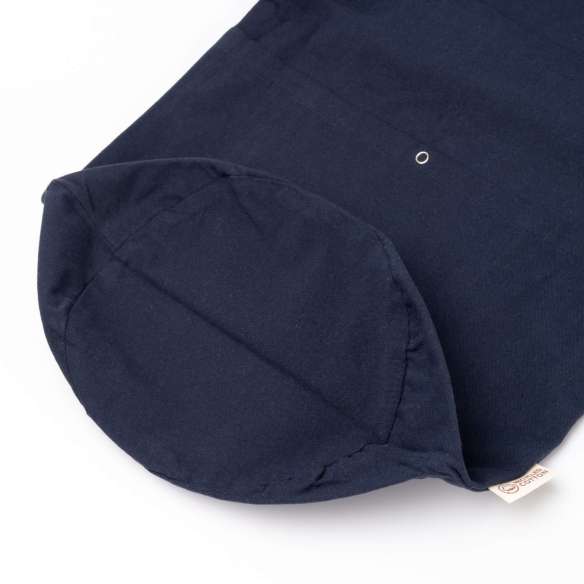 Bolsa Petate Stamina Torla | Toleshop