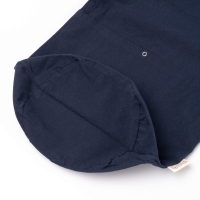 Bolsa Petate Stamina Torla | Toleshop