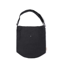 Bolsa Petate Stamina Torla 1588